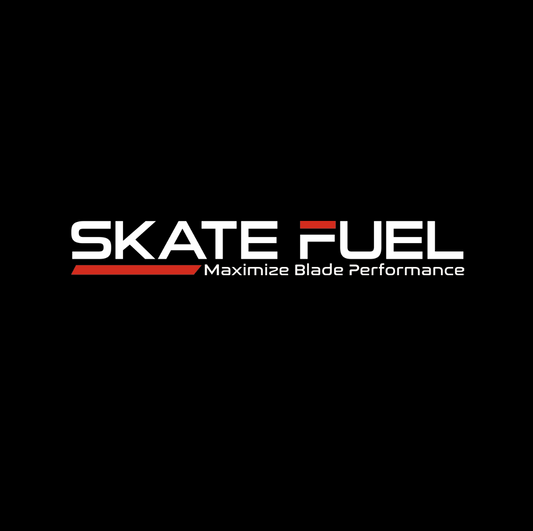 Module complémentaire Skate Fuel
